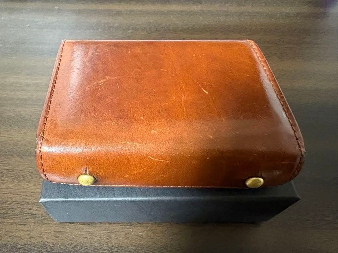 エムピウ ミッレフォッリエ m+ millefoglieⅡ P25