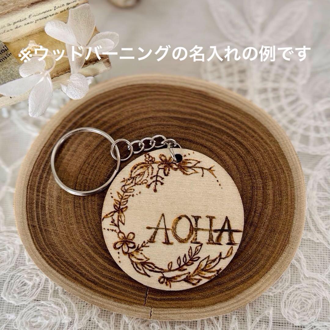 おむつケーキ・3段・男の子・水色・特大