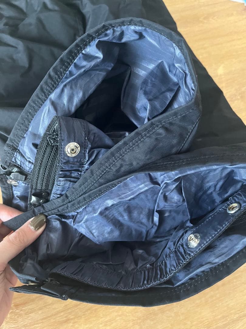 値下げ！Volcom スノーボードウェアセット Mサイズ