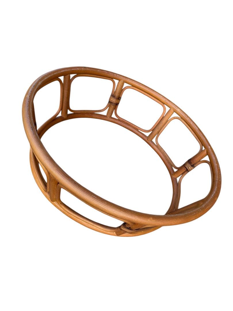 S.T.C.アクメファニチャー ACME Furniture