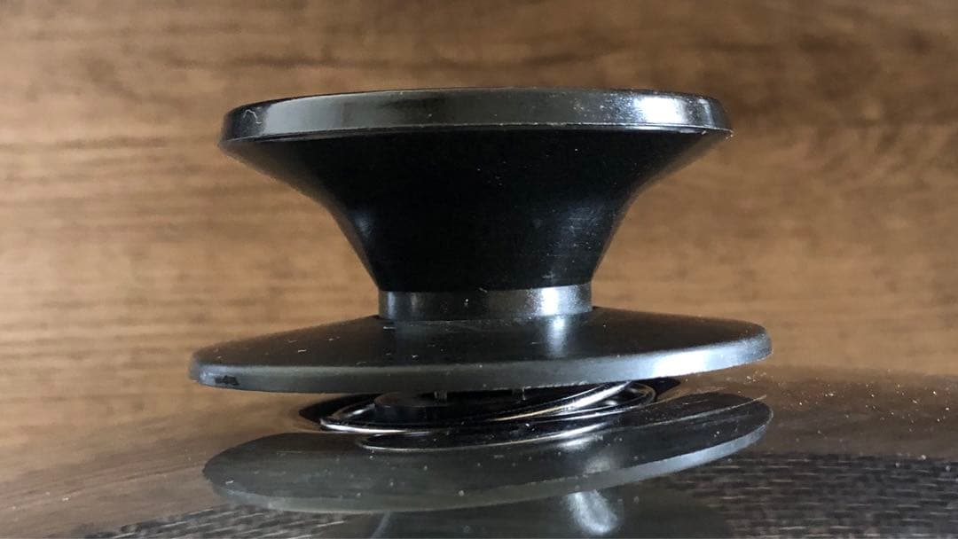 パーマネント　2コート　3コート　その他付属品　　IH対応