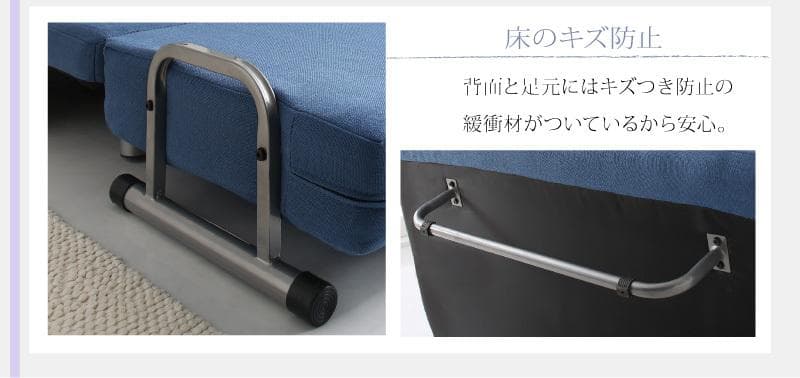 ののさん専用