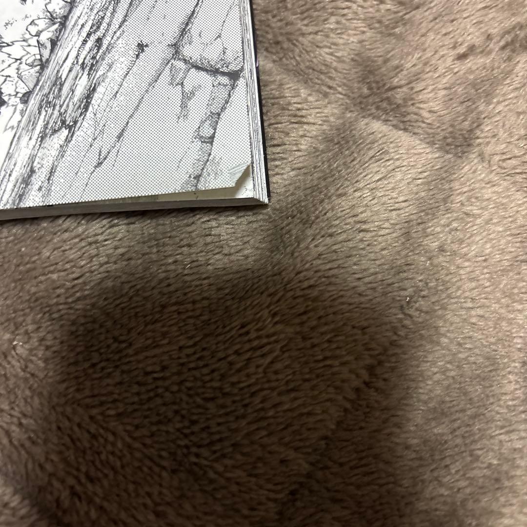 ガチアクタ 全巻 1-17巻 裏那圭 アニメ化