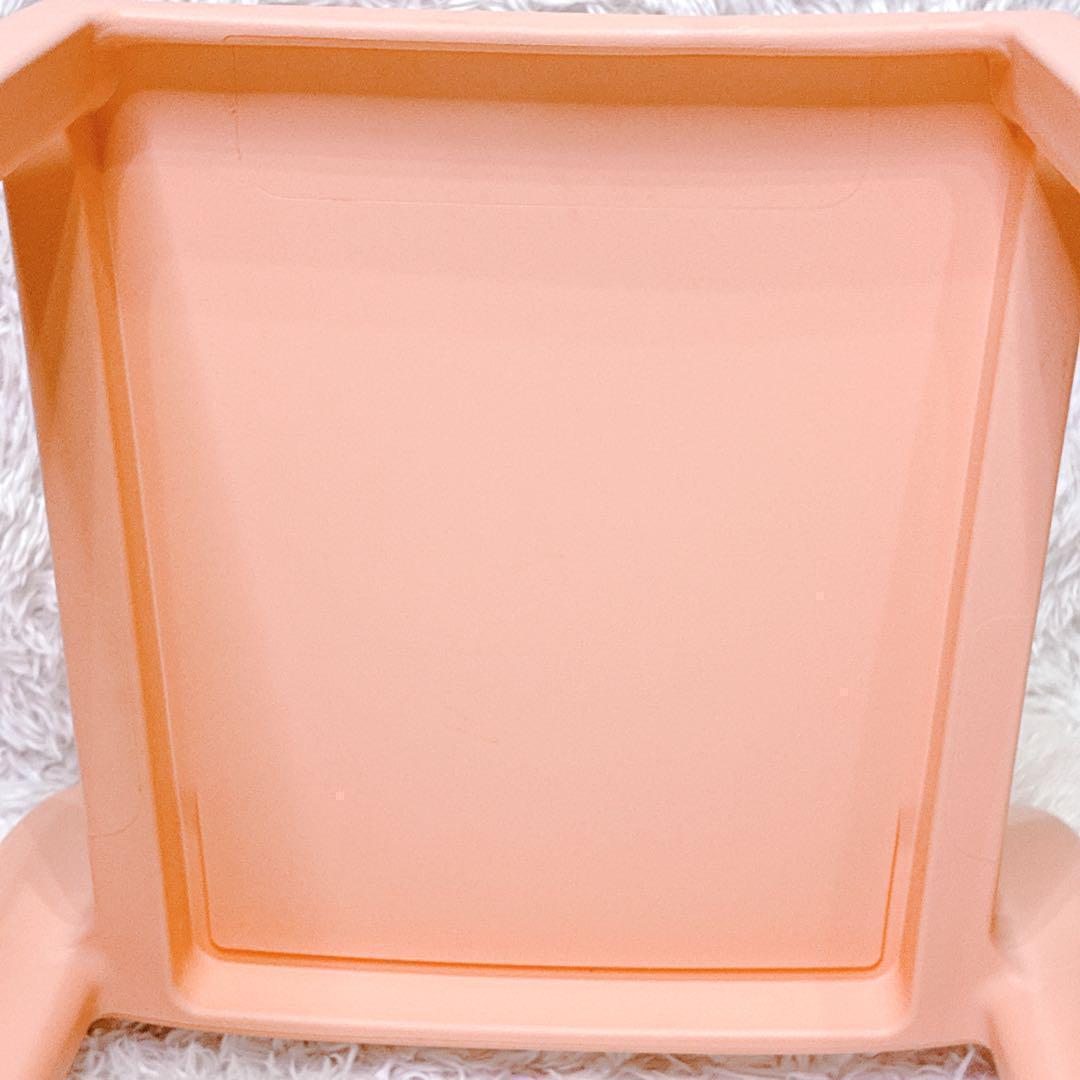 スタッキングチェア ダイニングチェア スツール 北欧 デザイナーズ 2脚セット