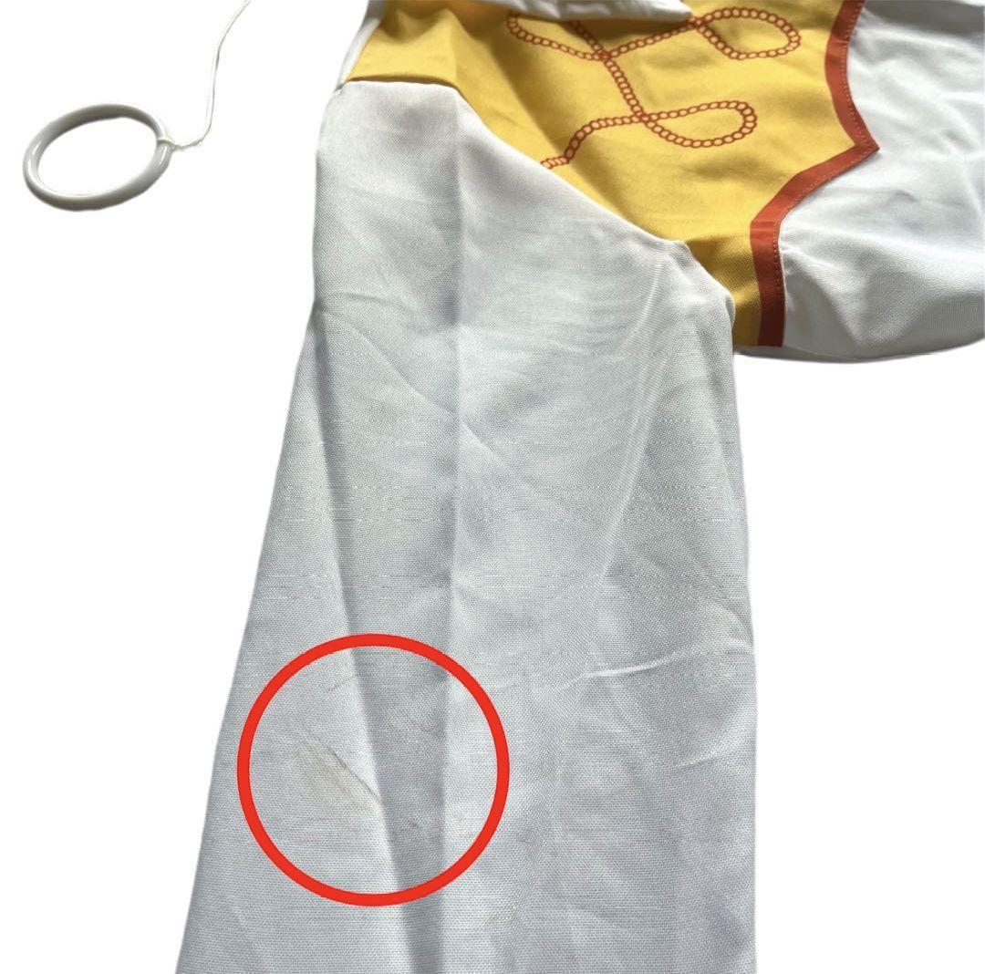 トイストーリー　ウッディ　ジェシー　コスプレ　衣装　仮装　ハロウィン　ディズニー