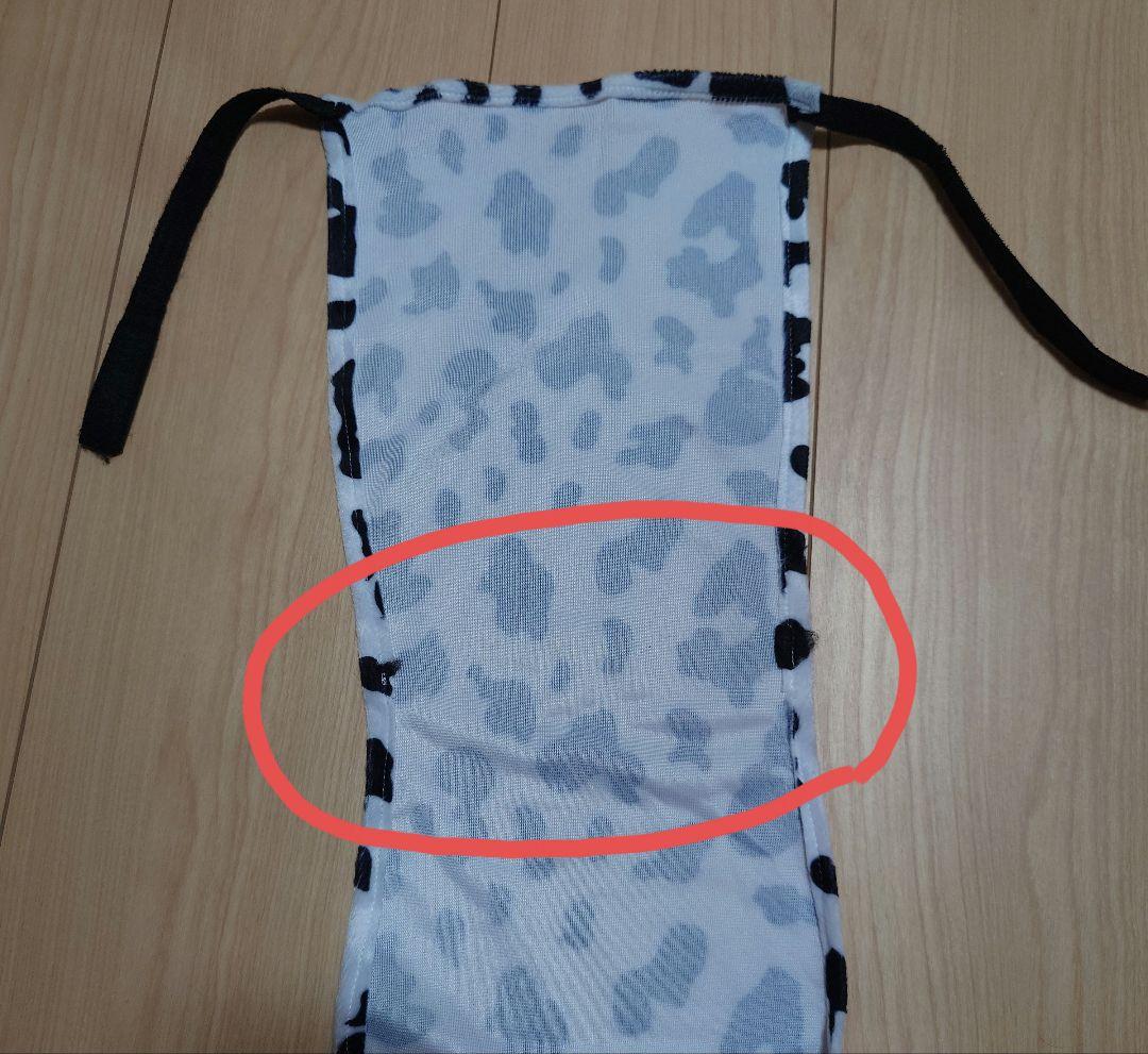 トイストーリー　ウッディ　ジェシー　コスプレ　衣装　仮装　ハロウィン　ディズニー