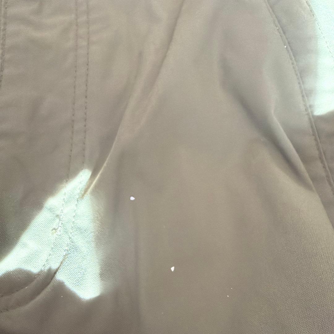 Burtonバートンスノーボード服セット