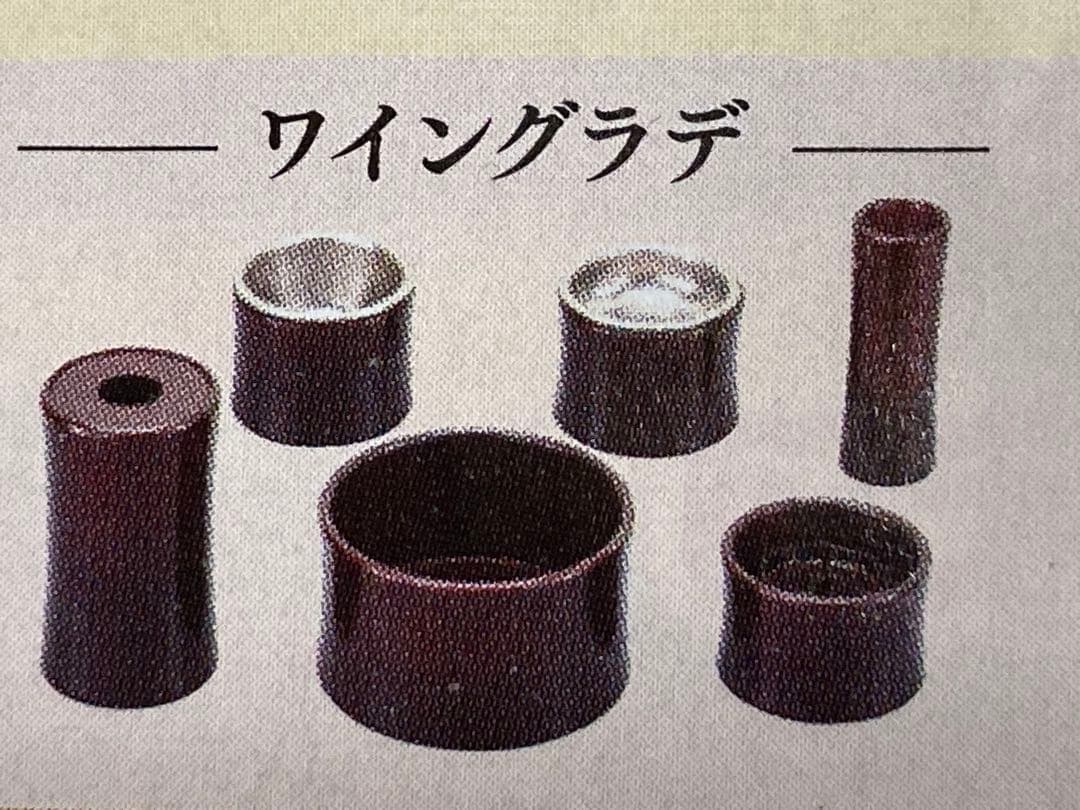 仏壇6点セット　新品未使用