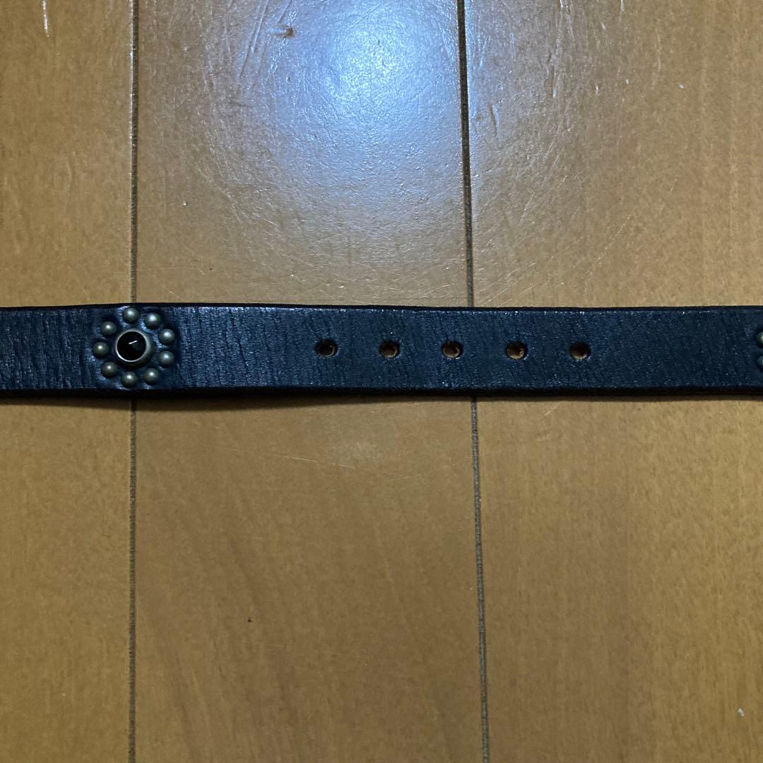 HTC ナローベルト　ピーナッツ