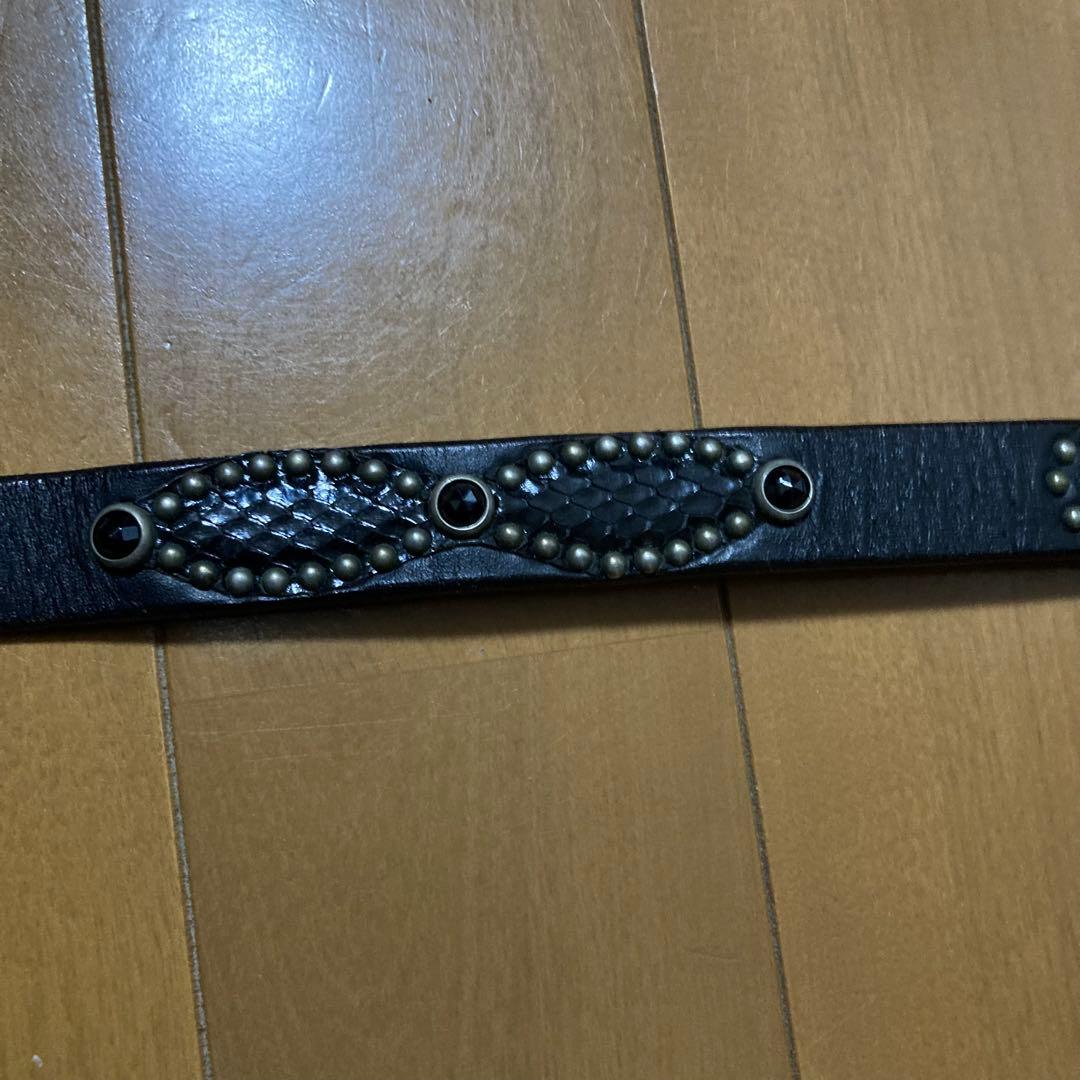 HTC ナローベルト　ピーナッツ