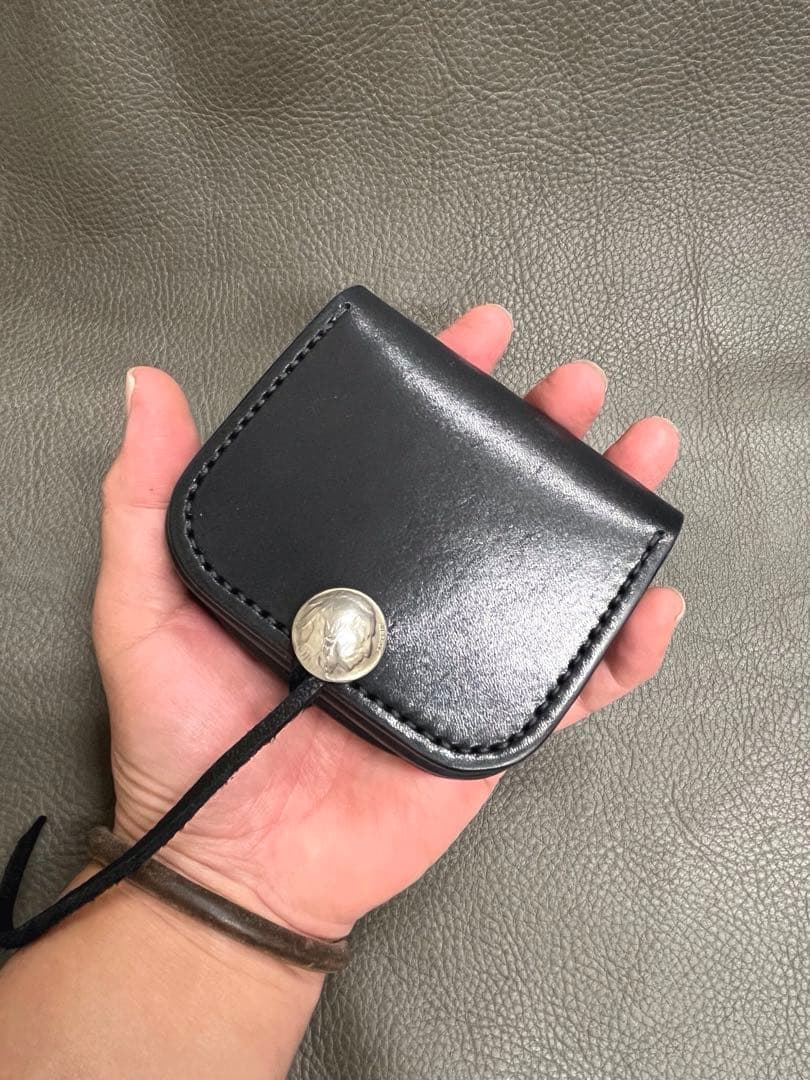 sss 様　オーダー注文専用❗️