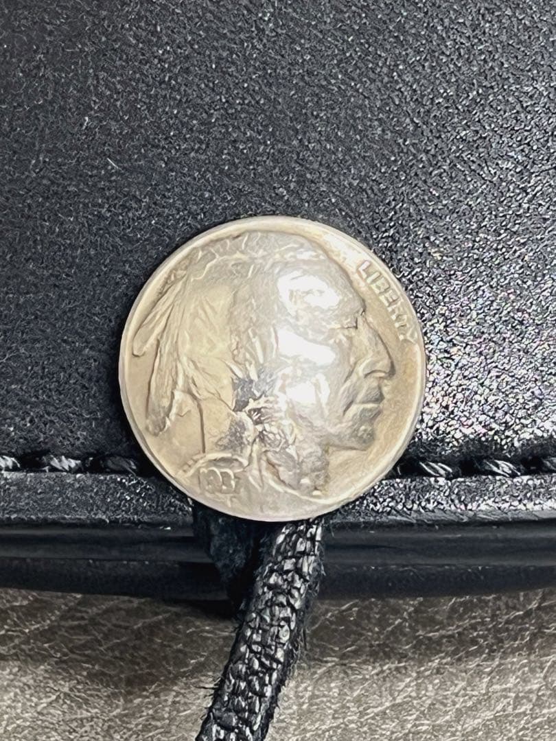 sss 様　オーダー注文専用❗️