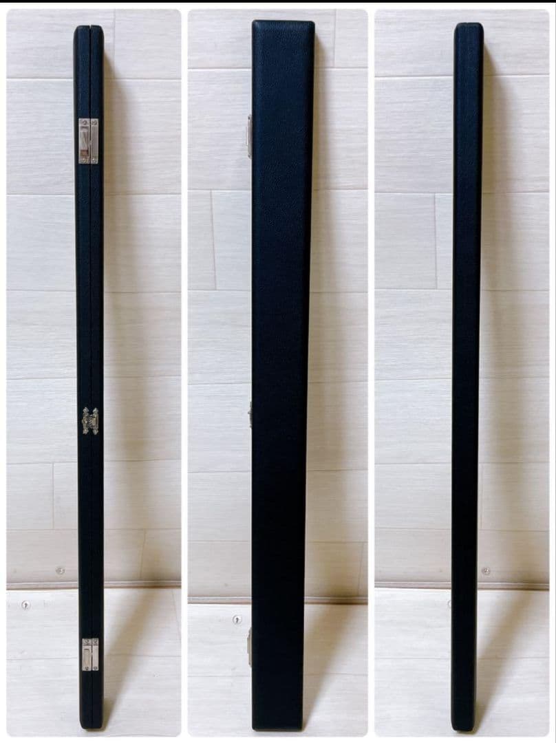 【美品】STENTOR STUDENT Ⅱ　チェロ　4/4