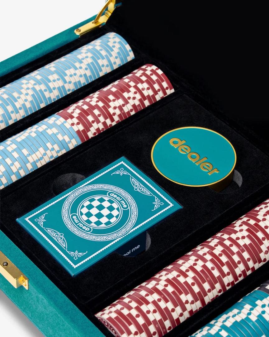 ペッパーさん専用