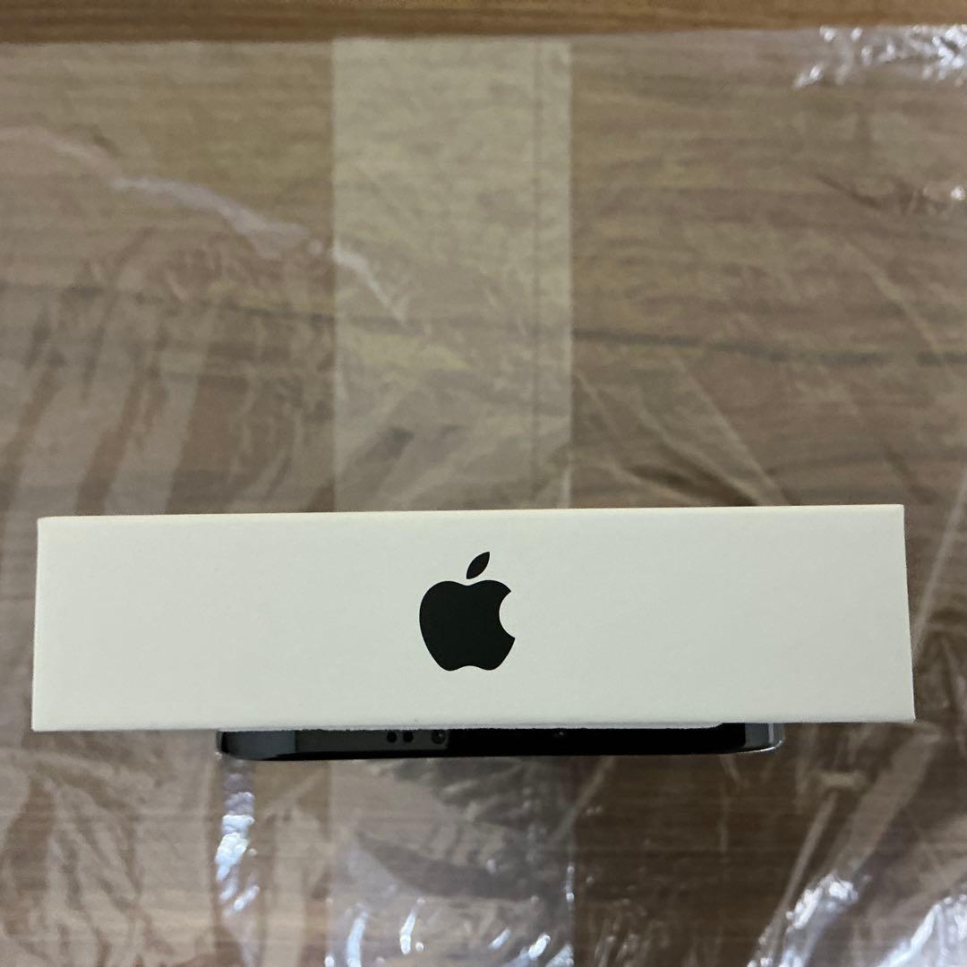 iPhone Air 256GB スペースブラック SIMフリー