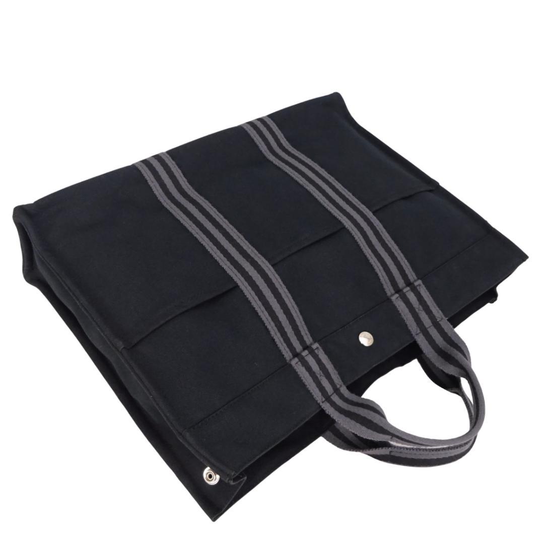 本物 未使用 ■エルメス■フールトゥ MM トートバッグ ハンドバッグ ブリーフ