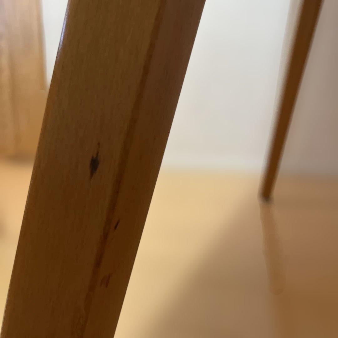 ERCOLアーコールドロップリーフテーブル　アンティーク家具　ダイニングテーブル