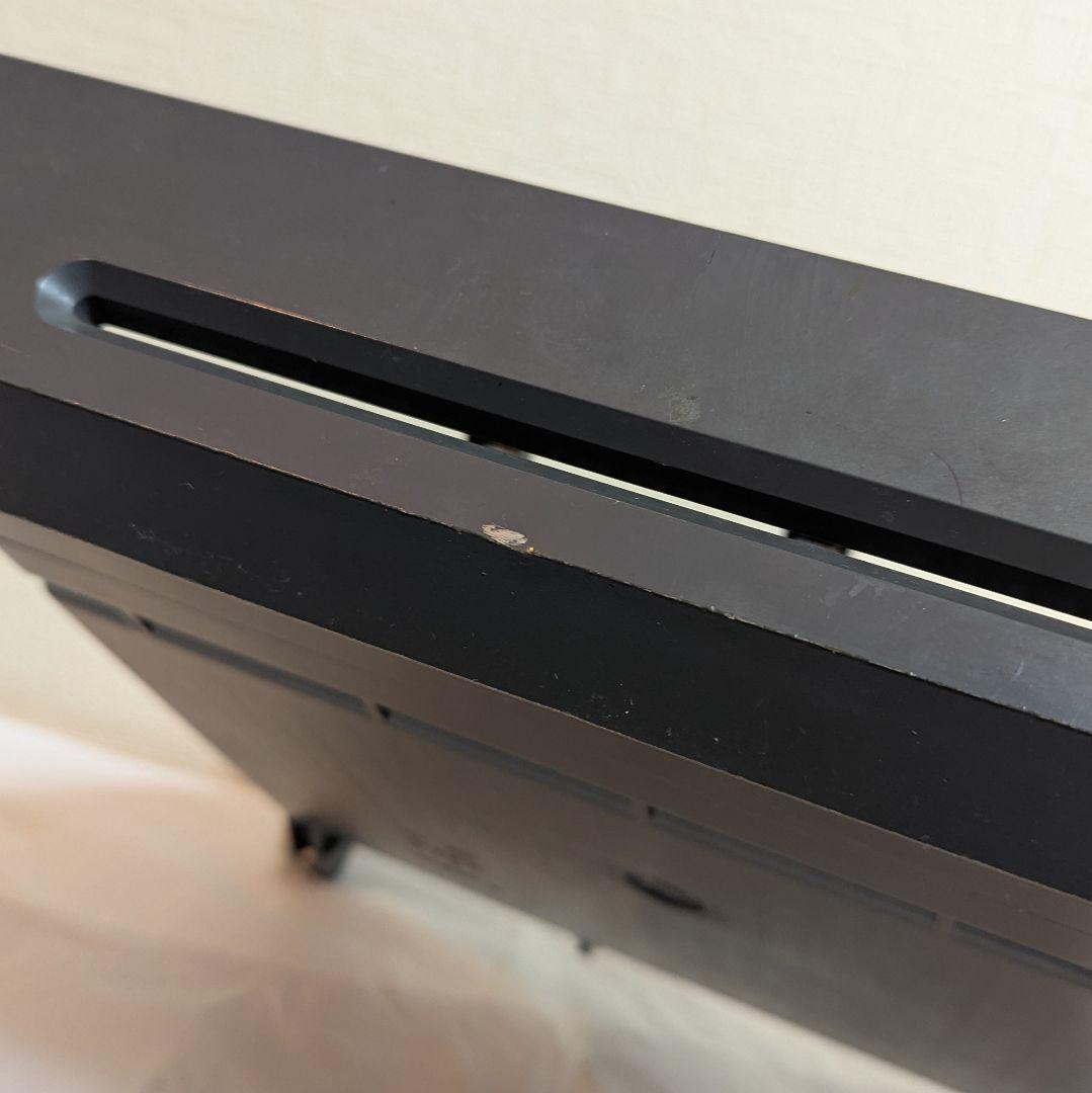 CASIO レジスター SE-G1 ブラック コンパクト レトロ