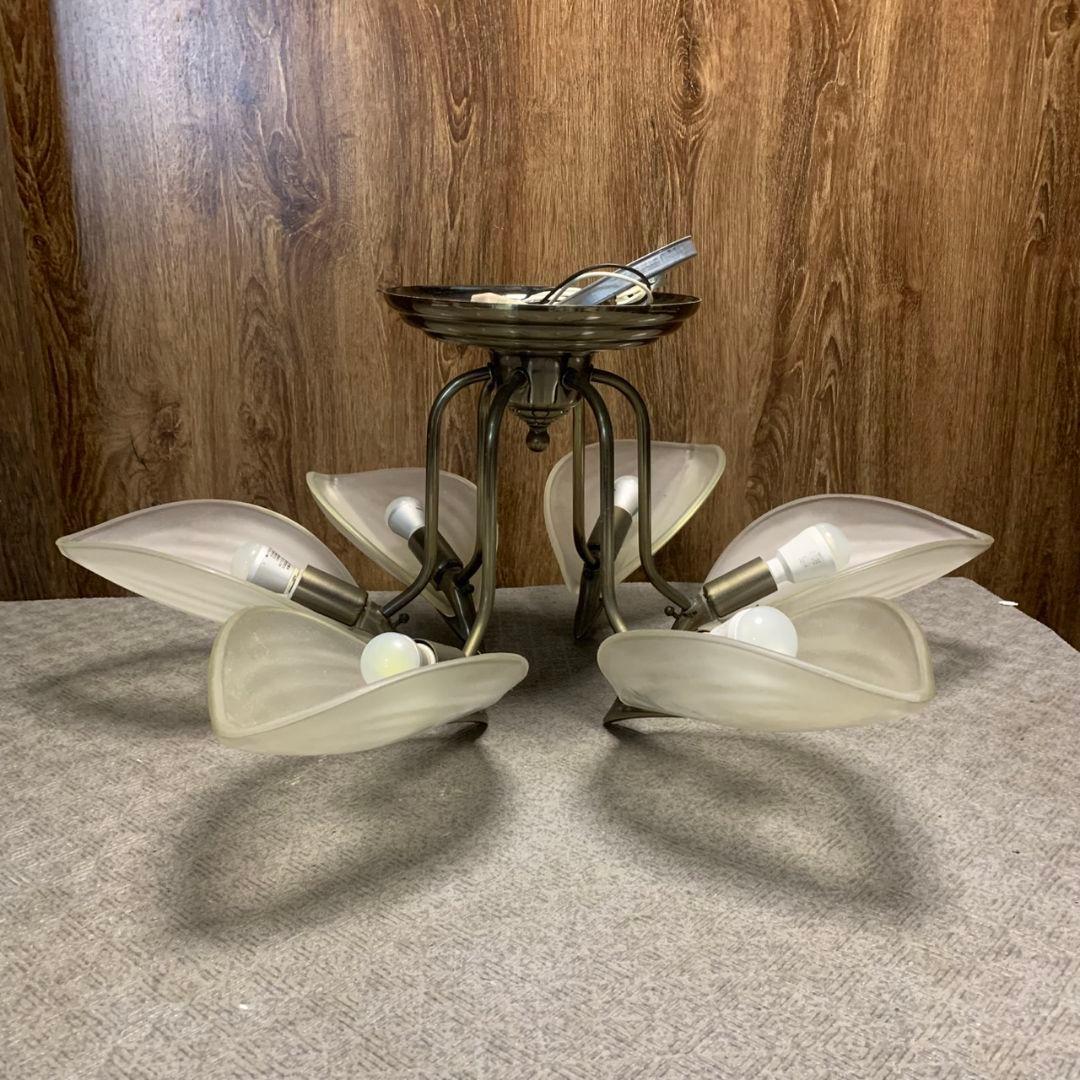 K681 KOIZUMI 吊り下げ照明 AA-86300