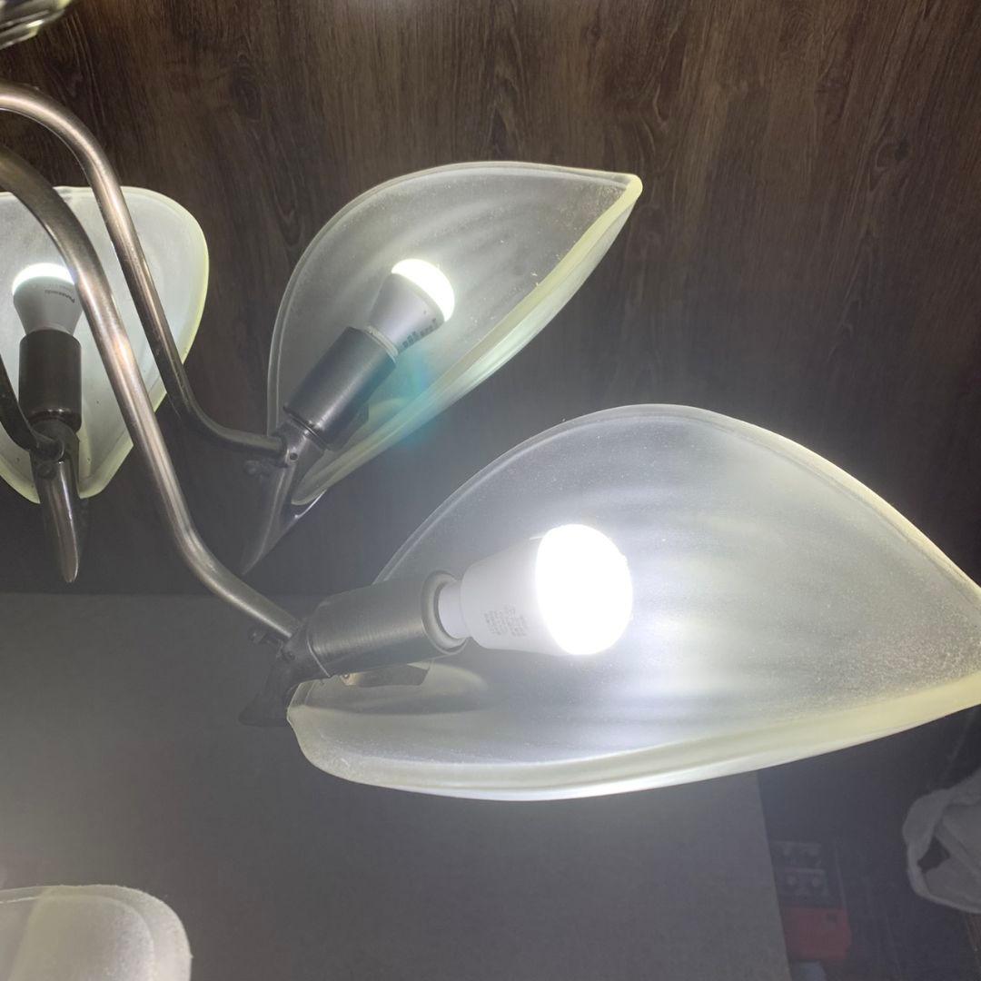 K681 KOIZUMI 吊り下げ照明 AA-86300