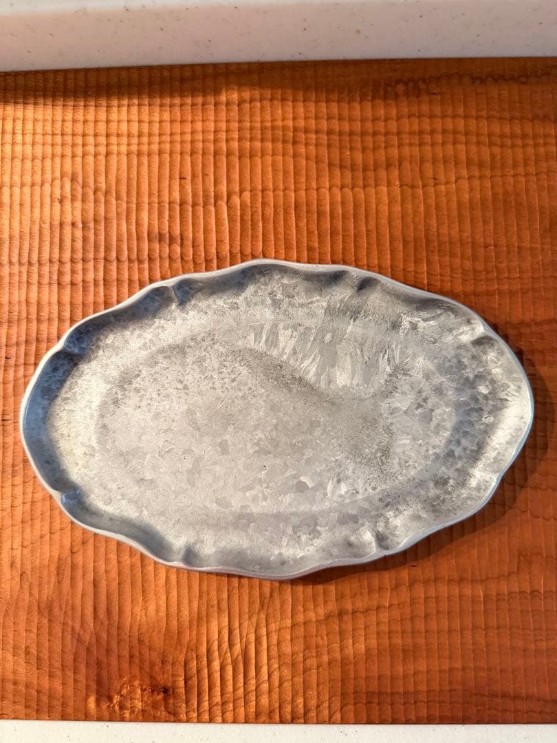 レア　新品co+fe コフェ　ハグオーワー雅姫　アスティエ co_fe 人気