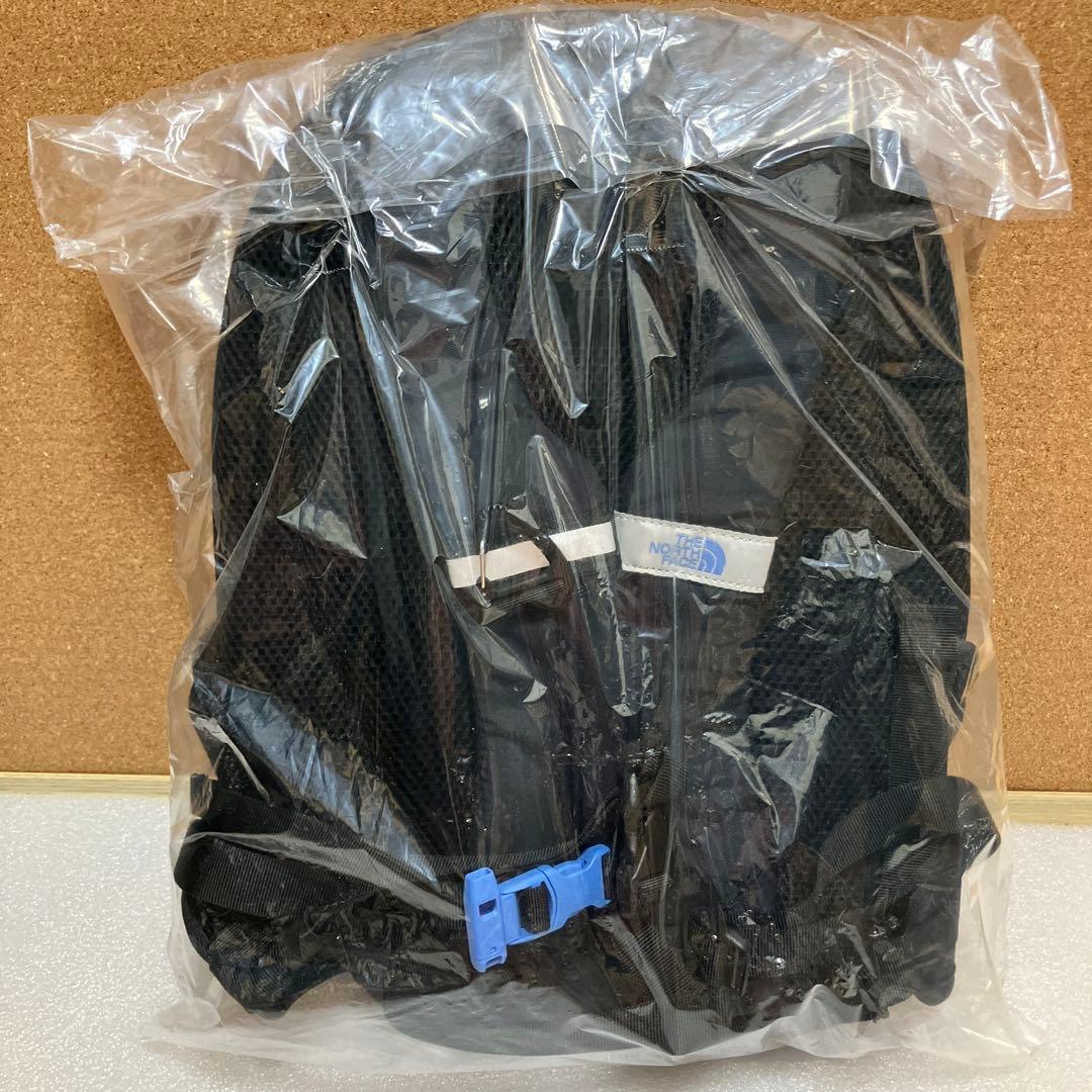 ◆専用◆ノースフェイス　キッズリュック　NMJ72360 K