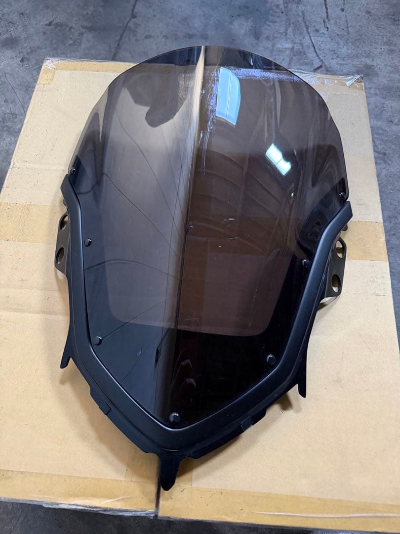 スクリーン　ローシート　セット