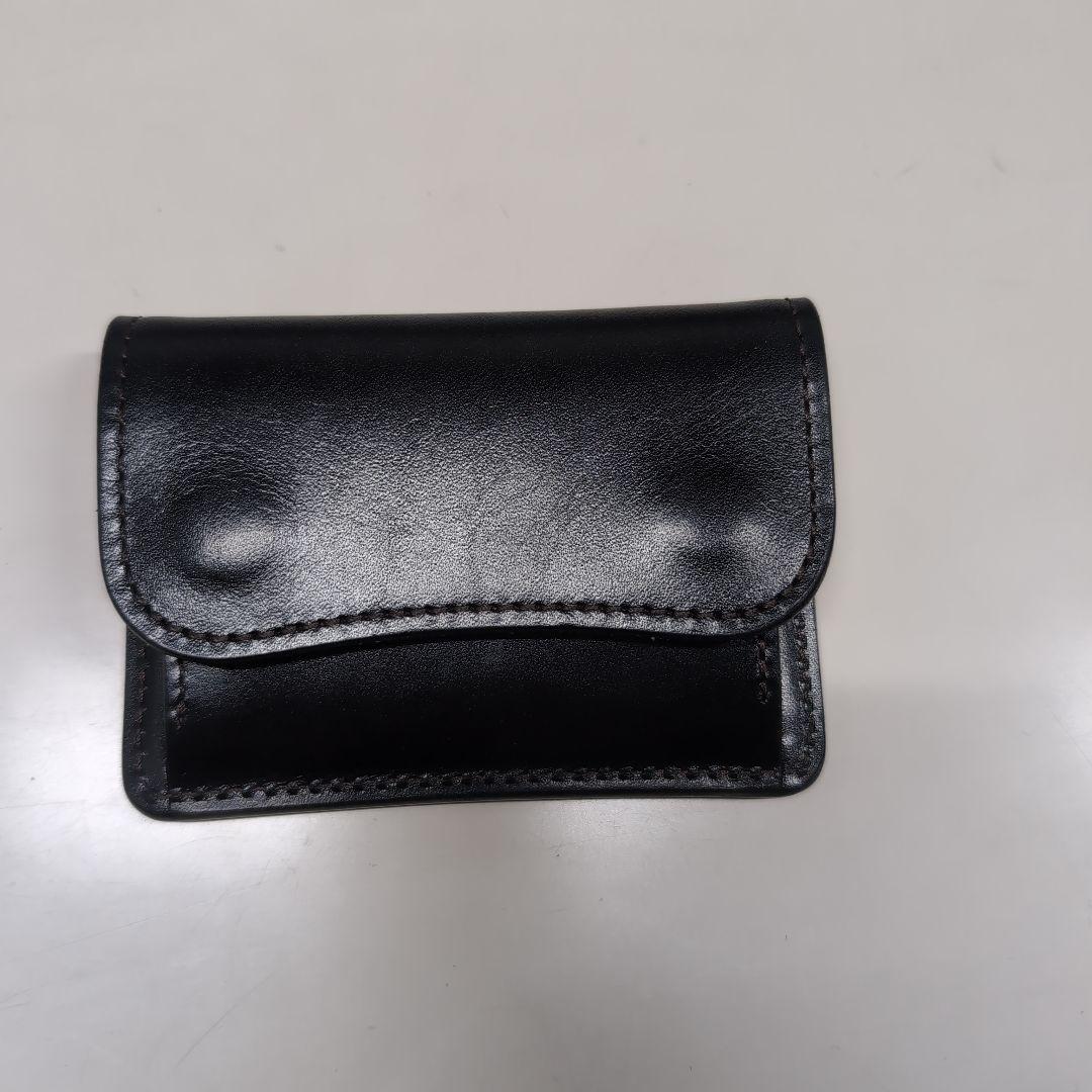 WILD SWANS 　タング　サドルアップ