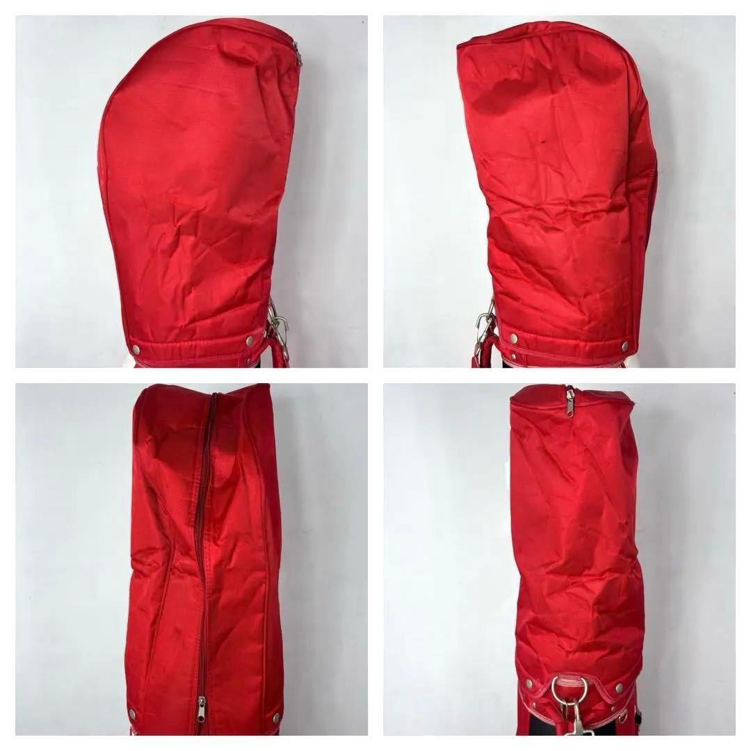 本格派 メンズゴルフクラブ 14本 フルセット ゴルフセット 豪華 お試しセット