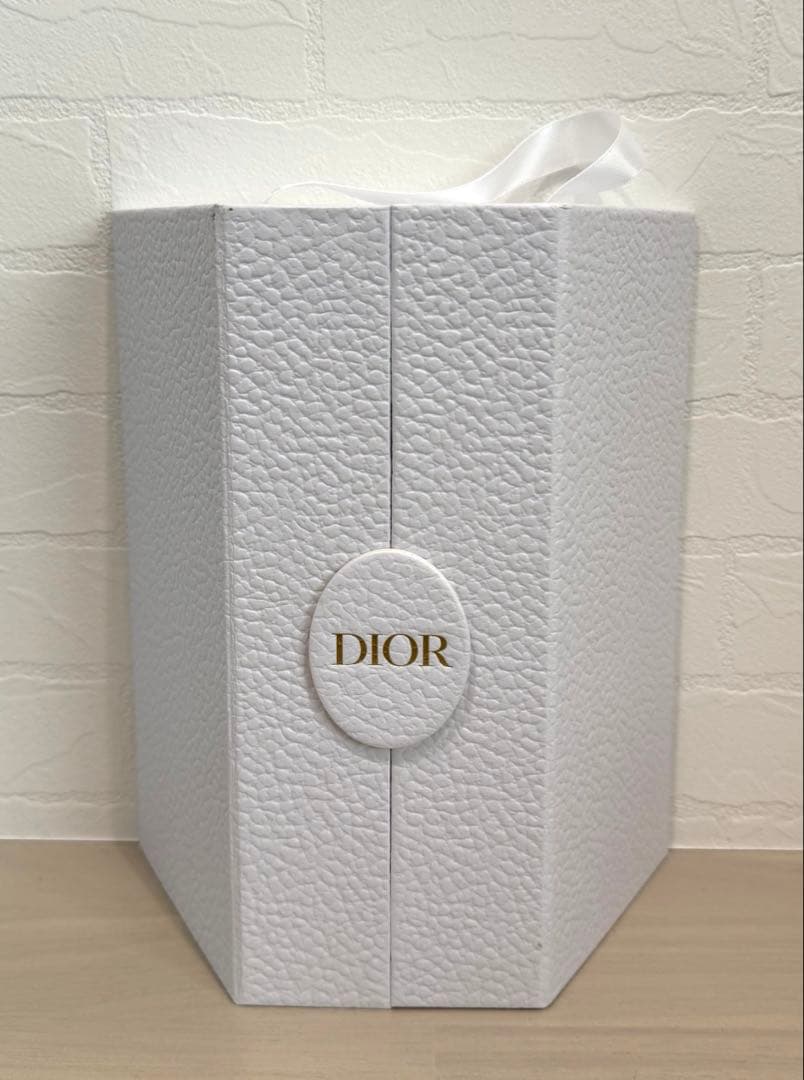 ⭐︎新品⭐︎DIORモンテーニュコフレ　ホリデー2021