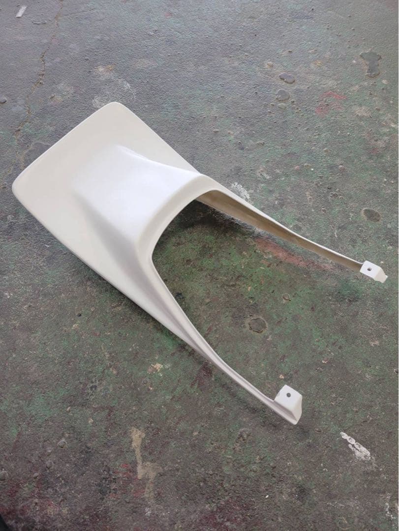 ゼファーBEETテールコミネイノウエ希少レア物初期