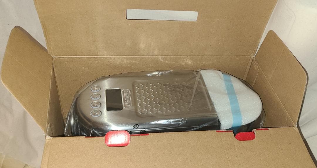 【新品同】 半自動　エスプレッソ　コーヒーマシン HiBREW H10B