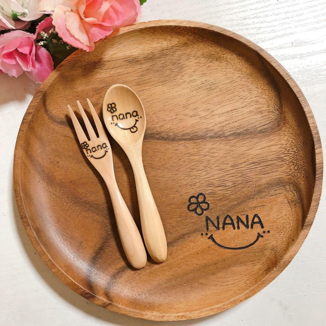 確認(ˊo̶̶̷ᴗo̶̶̷`)