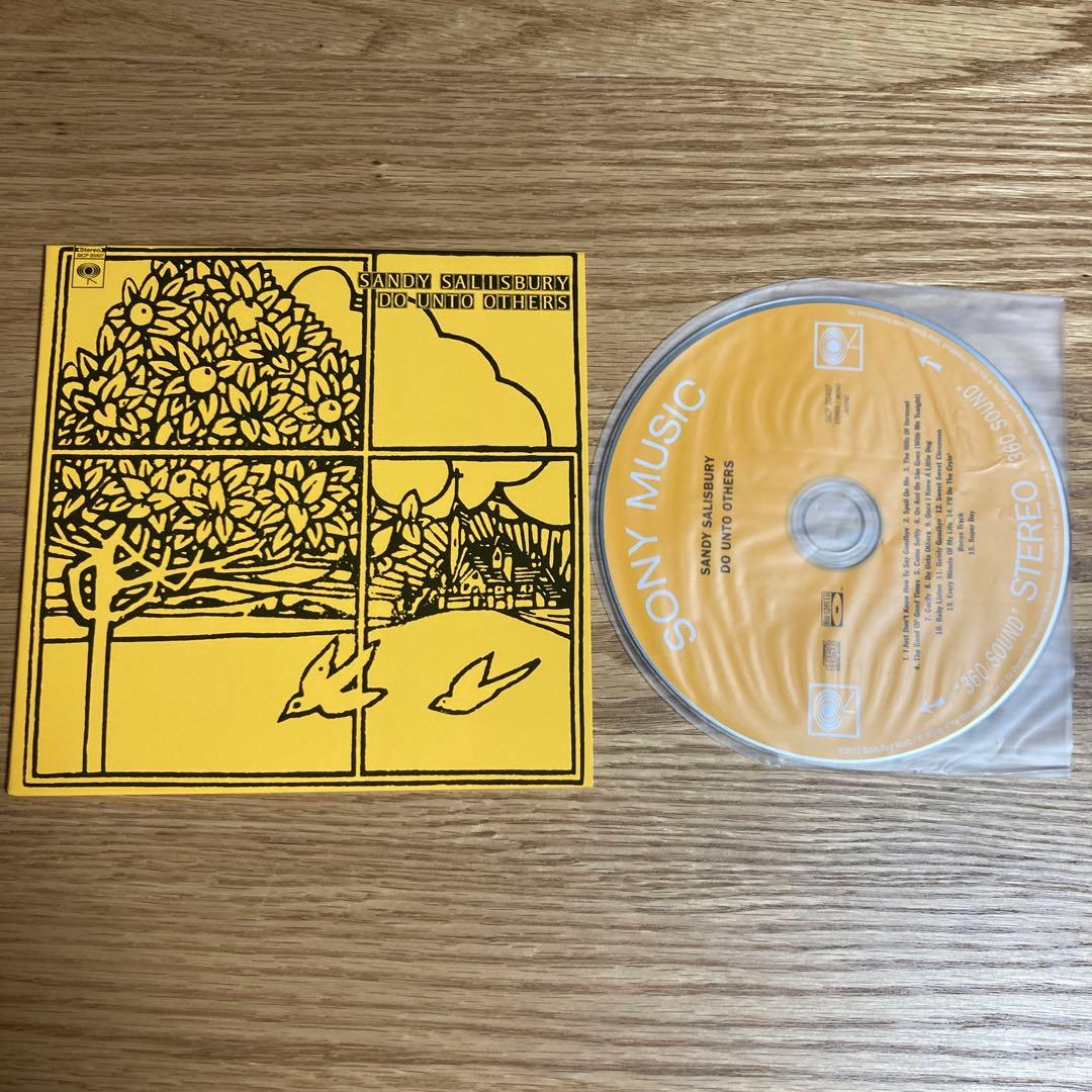 THE MILLENNIUM AT LAST ミレニウム・コンプリート・ボックス