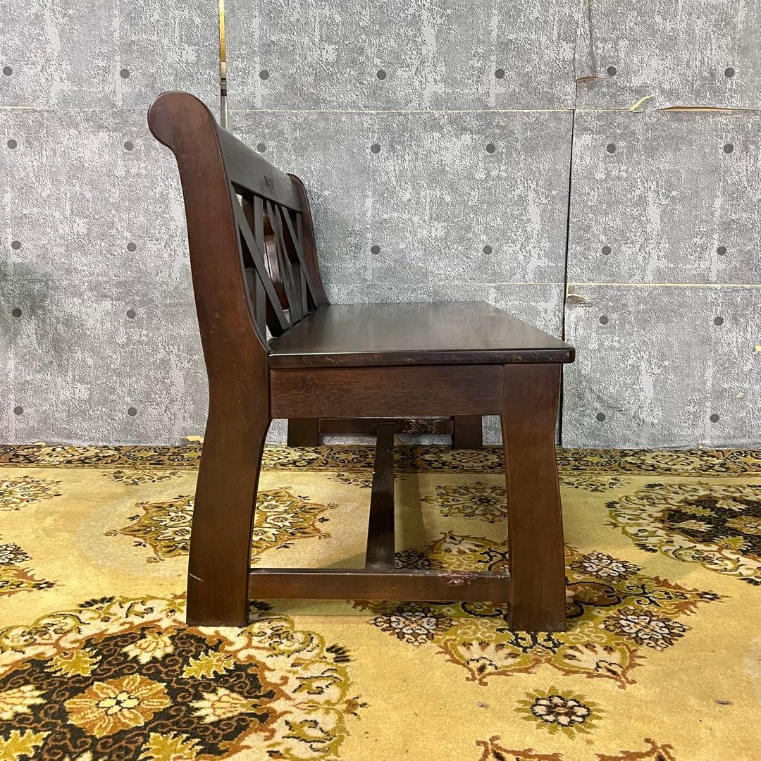 titi꧁カリモク家具 karimoku꧂RUSTIC ダイニングセット