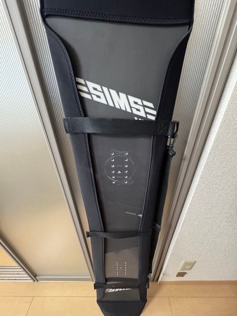 GENTEMSTICK25-26マンタレイ154 おまけあり。