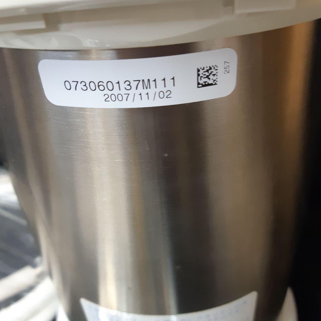 espringsバス浄水器