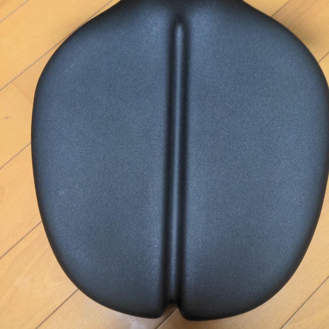 アーユルチェア　メディカルシート