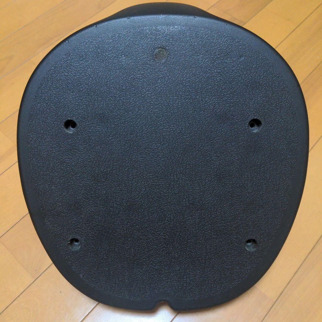 アーユルチェア　メディカルシート