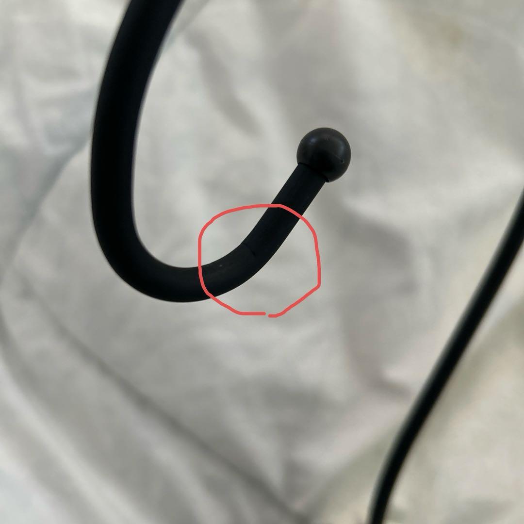 ジブリ 千と千尋の神隠し 道案内のカンテラ ライト