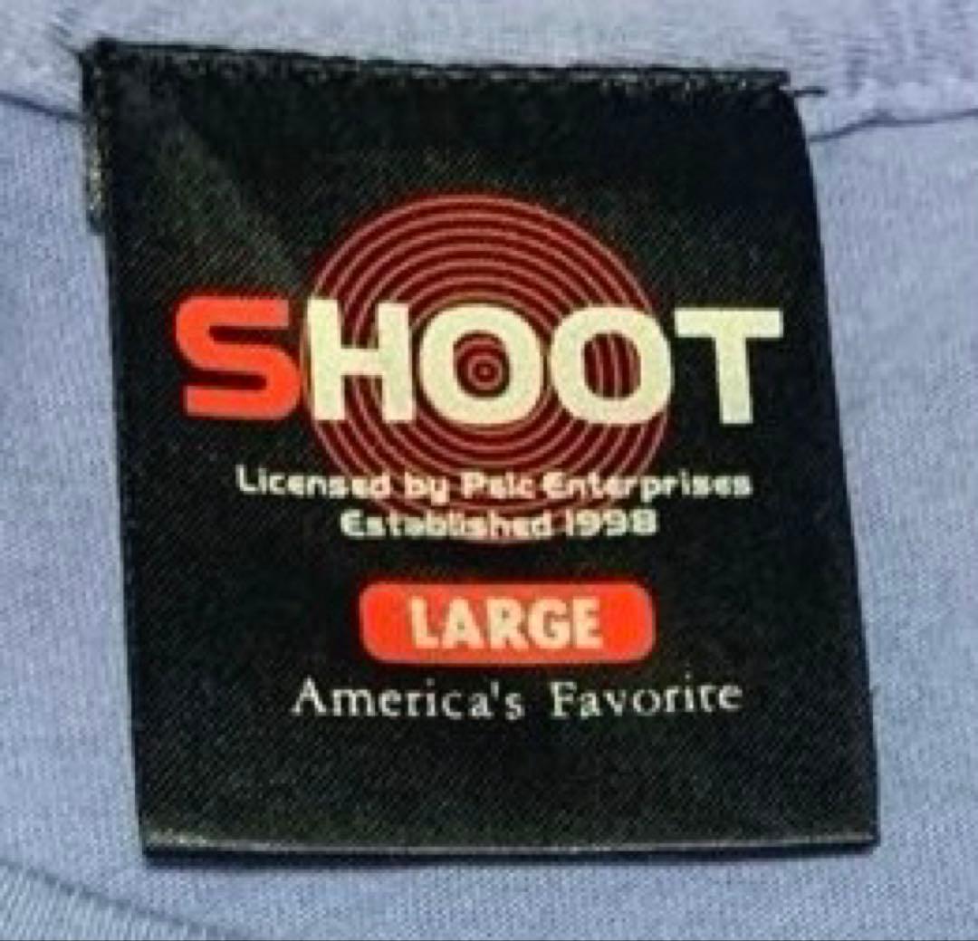 コ*ロ様 my bloody valentine Tシャツ セット large