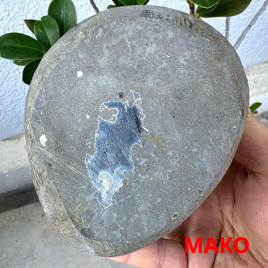 M1730☆アメジストドーム776g☆天然石 原石☆50507-K