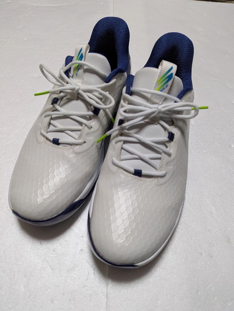 スケッチャーズ SKECHERS ゴルフシューズ メンズ