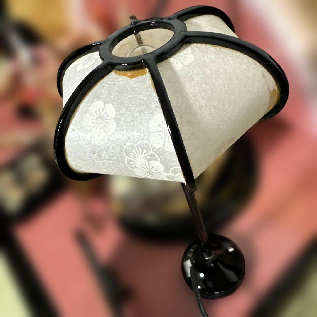 人形の秀月　雛人形 平安絵巻雛