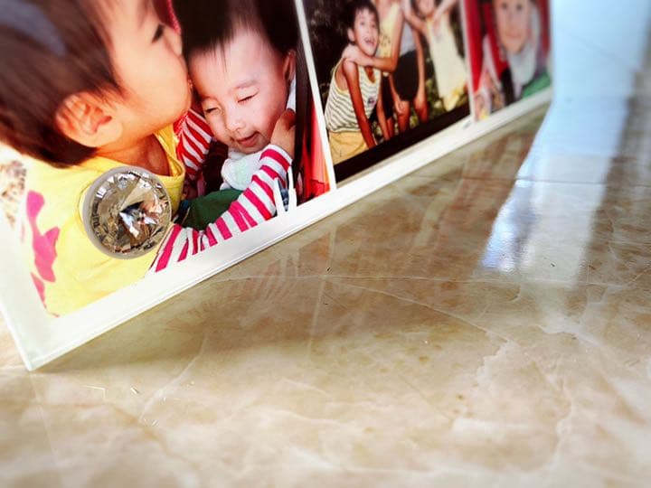 父の日のプレゼント.誕生日プレゼントにも❤︎名入れオーダーメイド時計