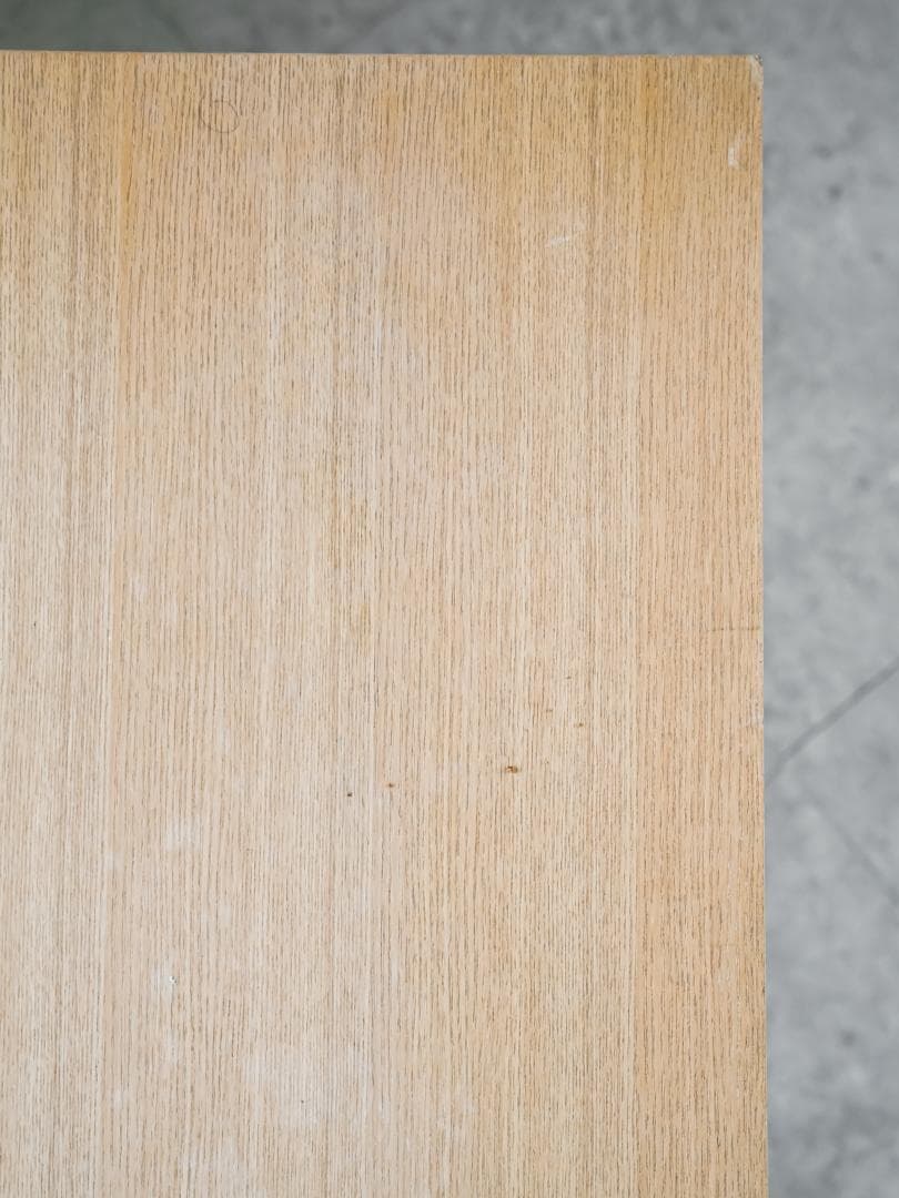 USED/アノニマス ヴィンテージ ネストテーブル ミッドセンチュリーモダン