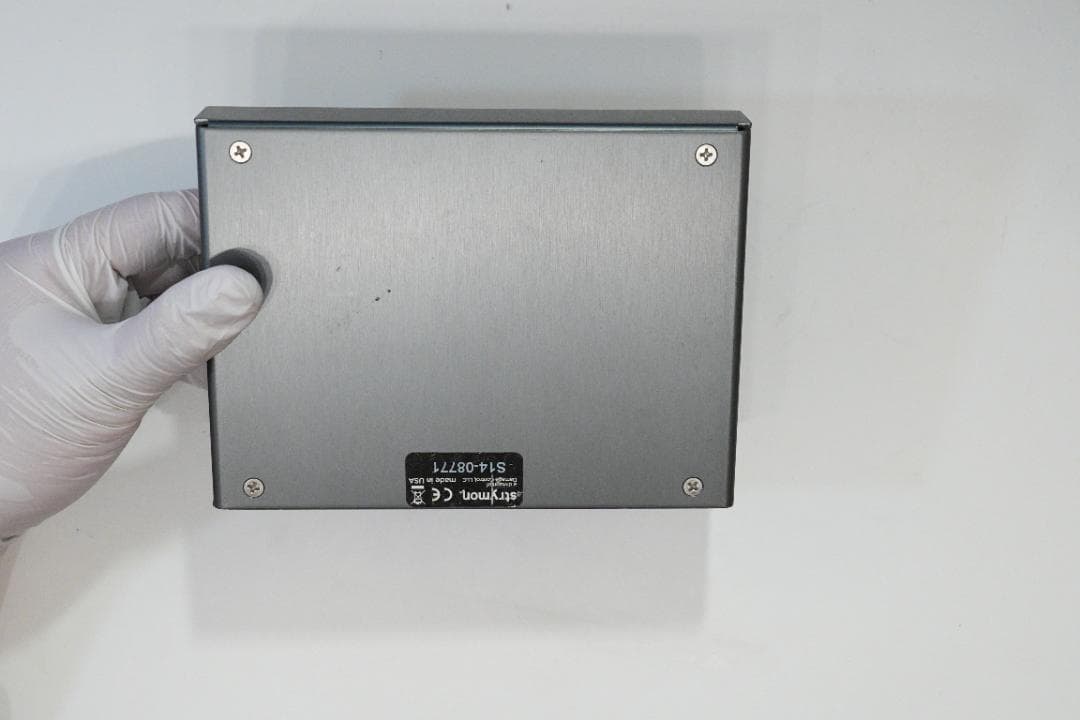 Strymon TIMELINE ディレイエフェクター