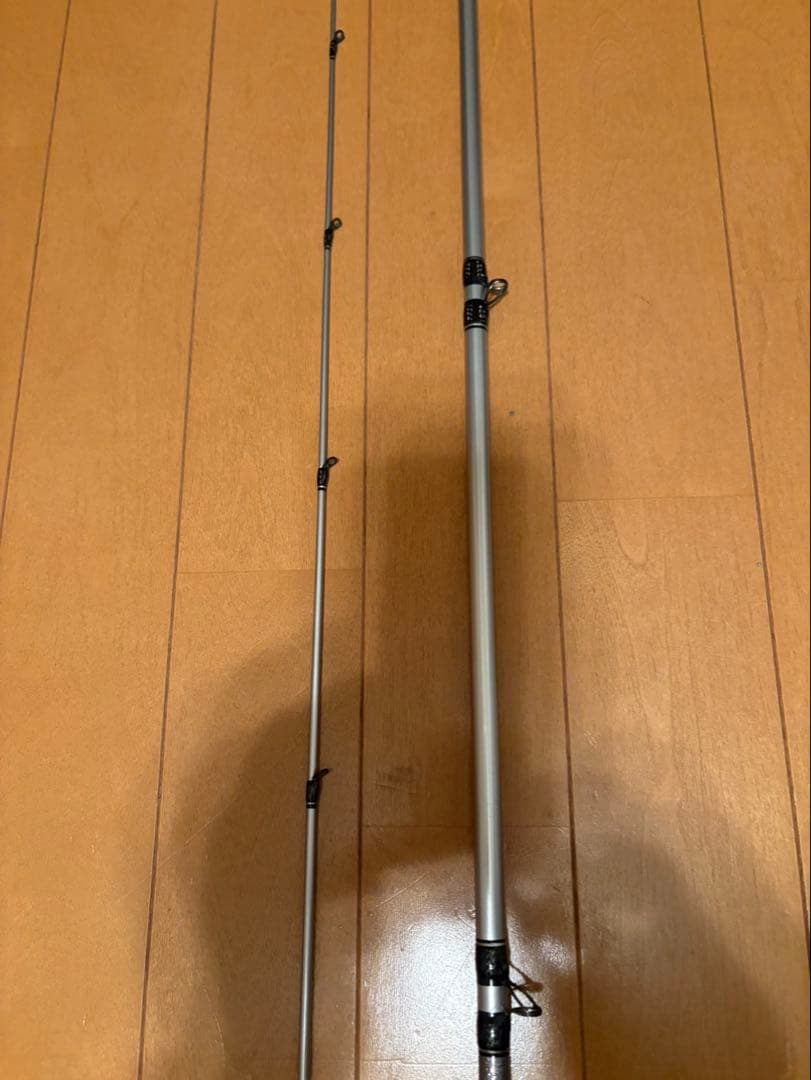 ハートランド　832MSB-SV AGS21ドットスリー