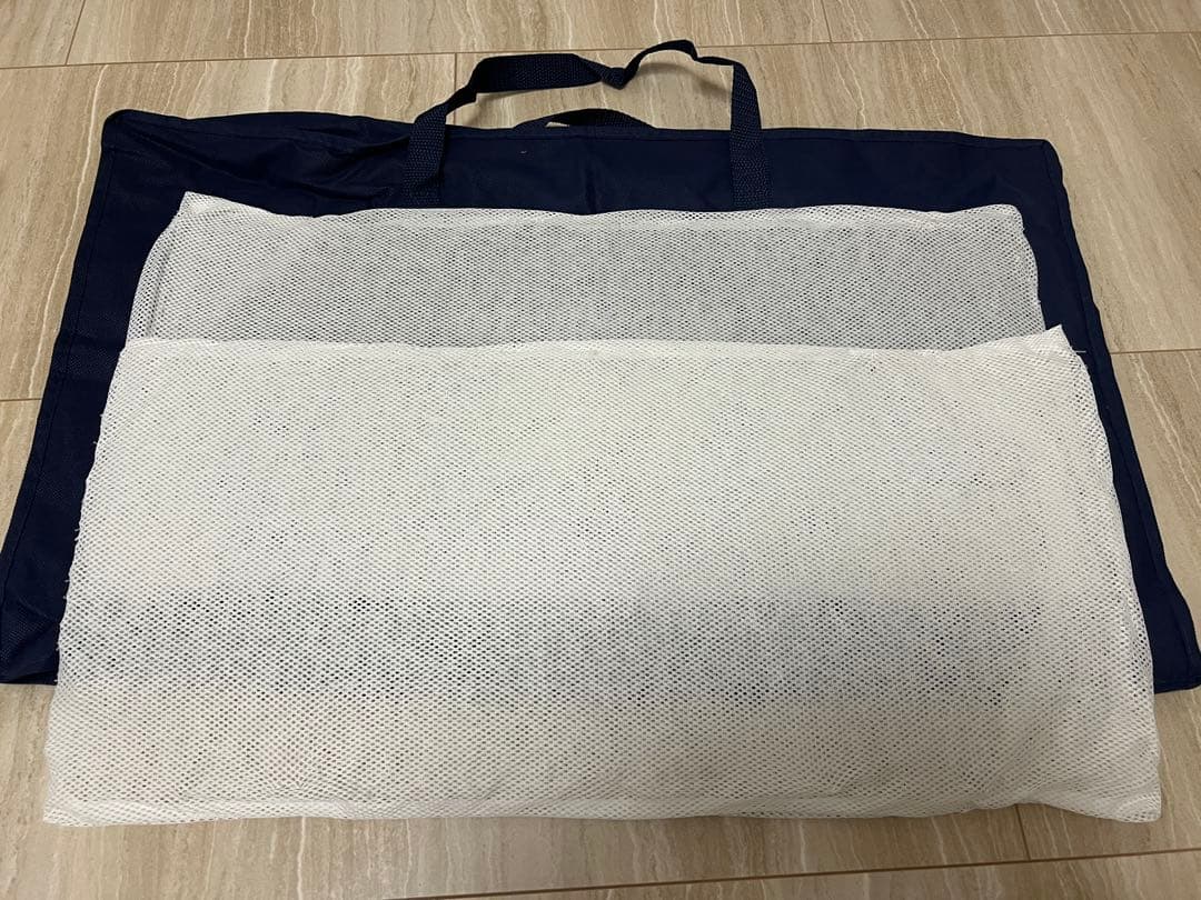 Airweave エアウィーヴ ピロー S-LINE エスライン　枕
