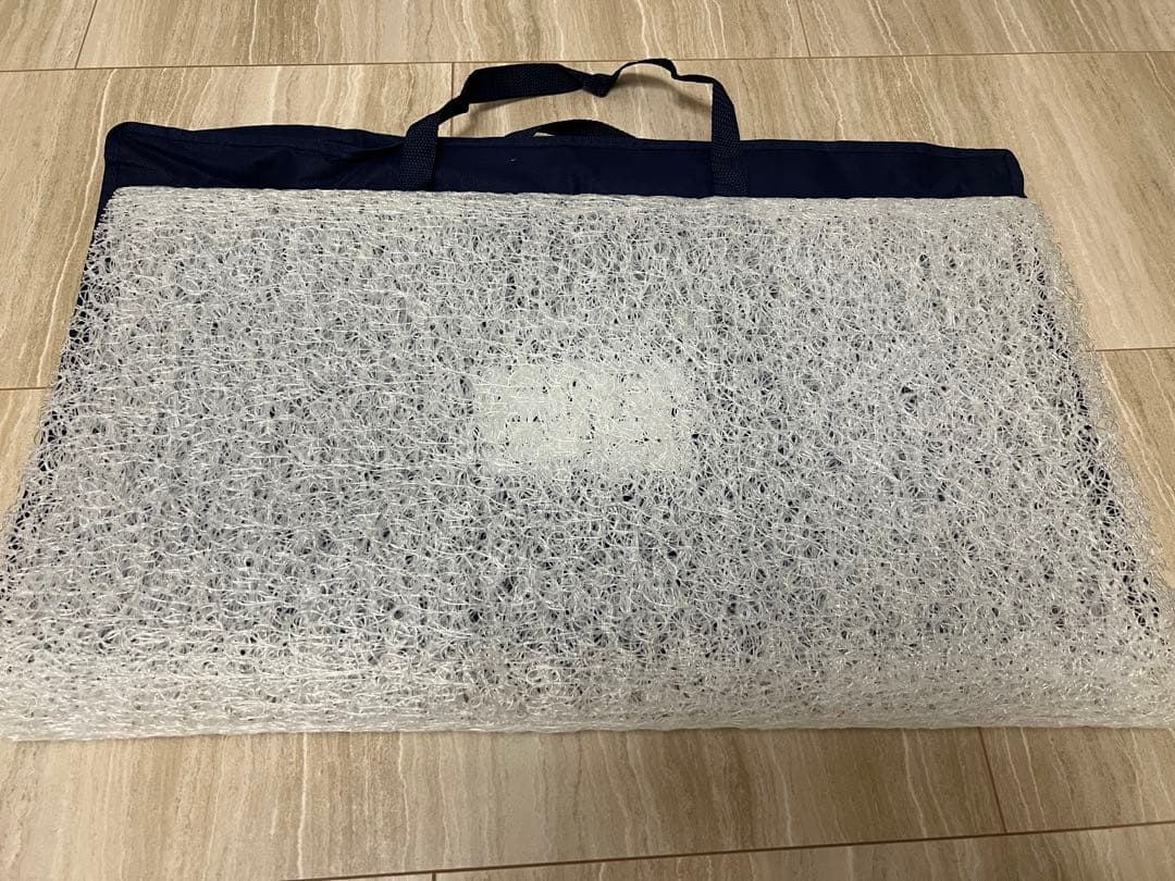 Airweave エアウィーヴ ピロー S-LINE エスライン　枕